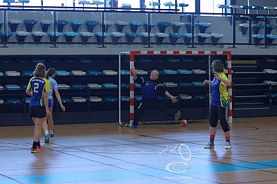 20190428_CAB_CestasPessac_095_ws.jpg 20190428_CAB_CestasPessac_095_ws.jpg