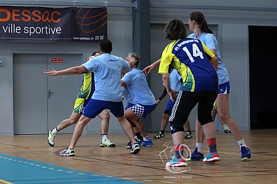 20190428_CAB_CestasPessac_098_ws.jpg 20190428_CAB_CestasPessac_098_ws.jpg