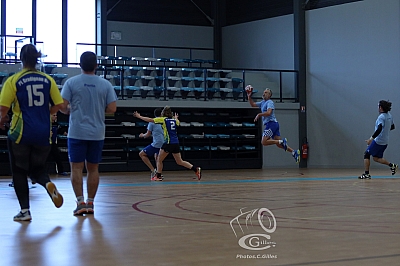 20190428_CAB_CestasPessac_099_ws.jpg 20190428_CAB_CestasPessac_099_ws.jpg