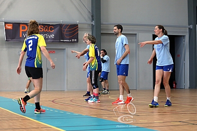 20190428_CAB_CestasPessac_100_ws.jpg 20190428_CAB_CestasPessac_100_ws.jpg