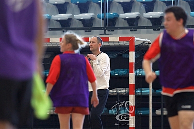 20190428_CAB_CestasPessac_103_ws.jpg 20190428_CAB_CestasPessac_103_ws.jpg