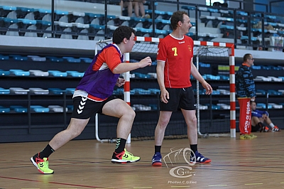 20190428_CAB_CestasPessac_105_ws.jpg 20190428_CAB_CestasPessac_105_ws.jpg