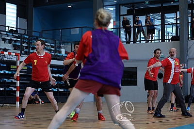 20190428_CAB_CestasPessac_106_ws.jpg 20190428_CAB_CestasPessac_106_ws.jpg