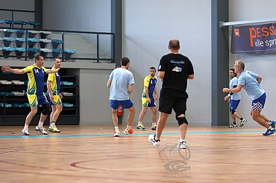 20190428_CAB_CestasPessac_107_ws.jpg 20190428_CAB_CestasPessac_107_ws.jpg