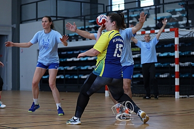 20190428_CAB_CestasPessac_108_ws.jpg 20190428_CAB_CestasPessac_108_ws.jpg