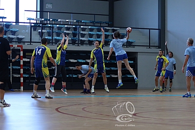 20190428_CAB_CestasPessac_112_ws.jpg 20190428_CAB_CestasPessac_112_ws.jpg
