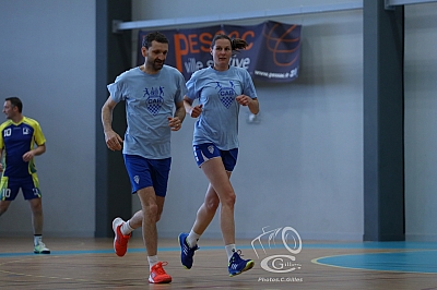 20190428_CAB_CestasPessac_113_ws.jpg 20190428_CAB_CestasPessac_113_ws.jpg