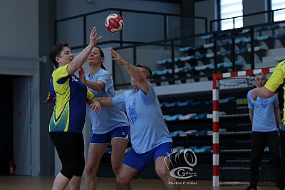20190428_CAB_CestasPessac_114_ws.jpg 20190428_CAB_CestasPessac_114_ws.jpg