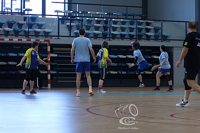 20190428_CAB_CestasPessac_117_ws.jpg 20190428_CAB_CestasPessac_117_ws.jpg