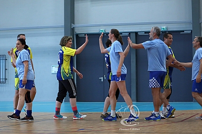 20190428_CAB_CestasPessac_118_ws.jpg 20190428_CAB_CestasPessac_118_ws.jpg