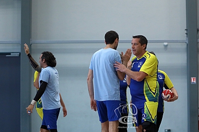 20190428_CAB_CestasPessac_119_ws.jpg 20190428_CAB_CestasPessac_119_ws.jpg