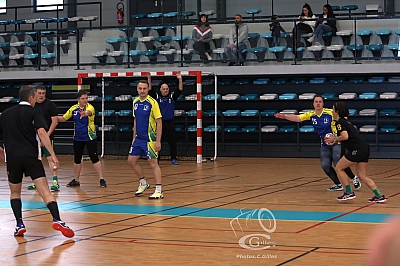 20190428_CAB_CestasPessac_120_ws.jpg 20190428_CAB_CestasPessac_120_ws.jpg