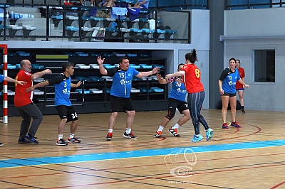 20190428_CAB_CestasPessac_121_ws.jpg 20190428_CAB_CestasPessac_121_ws.jpg