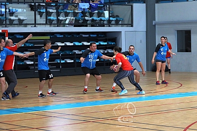 20190428_CAB_CestasPessac_122_ws.jpg 20190428_CAB_CestasPessac_122_ws.jpg