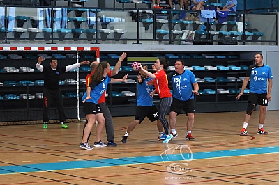 20190428_CAB_CestasPessac_123_ws.jpg 20190428_CAB_CestasPessac_123_ws.jpg