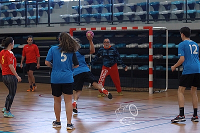 20190428_CAB_CestasPessac_124_ws.jpg 20190428_CAB_CestasPessac_124_ws.jpg