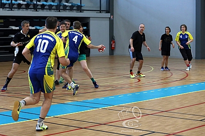 20190428_CAB_CestasPessac_126_ws.jpg 20190428_CAB_CestasPessac_126_ws.jpg