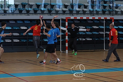 20190428_CAB_CestasPessac_127_ws.jpg 20190428_CAB_CestasPessac_127_ws.jpg