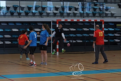 20190428_CAB_CestasPessac_128_ws.jpg 20190428_CAB_CestasPessac_128_ws.jpg