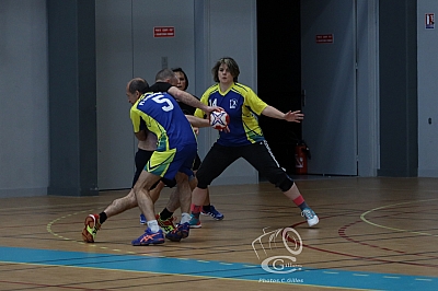 20190428_CAB_CestasPessac_129_ws.jpg 20190428_CAB_CestasPessac_129_ws.jpg