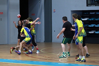 20190428_CAB_CestasPessac_130_ws.jpg 20190428_CAB_CestasPessac_130_ws.jpg