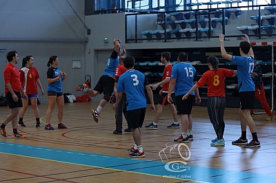 20190428_CAB_CestasPessac_132_ws.jpg 20190428_CAB_CestasPessac_132_ws.jpg