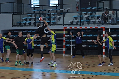 20190428_CAB_CestasPessac_134_ws.jpg 20190428_CAB_CestasPessac_134_ws.jpg