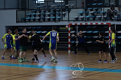 20190428_CAB_CestasPessac_135_ws.jpg 20190428_CAB_CestasPessac_135_ws.jpg