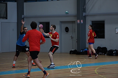 20190428_CAB_CestasPessac_137_ws.jpg 20190428_CAB_CestasPessac_137_ws.jpg