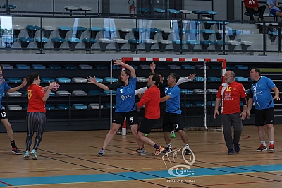 20190428_CAB_CestasPessac_138_ws.jpg 20190428_CAB_CestasPessac_138_ws.jpg