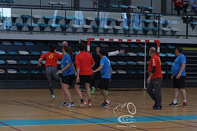 20190428_CAB_CestasPessac_139_ws.jpg 20190428_CAB_CestasPessac_139_ws.jpg