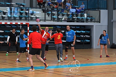 20190428_CAB_CestasPessac_140_ws.jpg 20190428_CAB_CestasPessac_140_ws.jpg