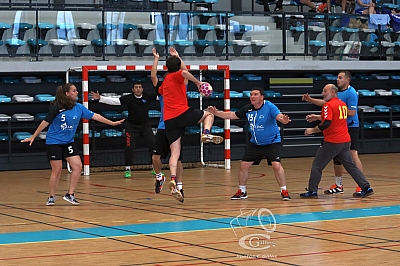20190428_CAB_CestasPessac_141_ws.jpg 20190428_CAB_CestasPessac_141_ws.jpg