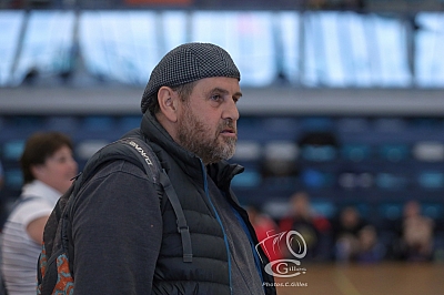 20190428_CAB_CestasPessac_142_ws.jpg 20190428_CAB_CestasPessac_142_ws.jpg