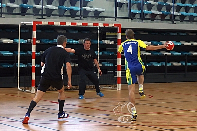 20190428_CAB_CestasPessac_144_ws.jpg 20190428_CAB_CestasPessac_144_ws.jpg