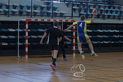 20190428_CAB_CestasPessac_145_ws.jpg 20190428_CAB_CestasPessac_145_ws.jpg