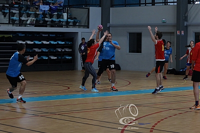 20190428_CAB_CestasPessac_146_ws.jpg 20190428_CAB_CestasPessac_146_ws.jpg