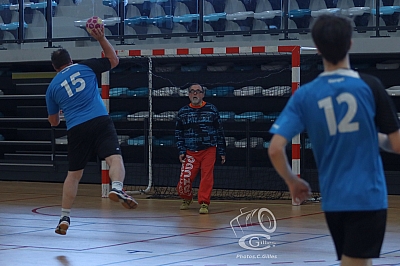 20190428_CAB_CestasPessac_147_ws.jpg 20190428_CAB_CestasPessac_147_ws.jpg