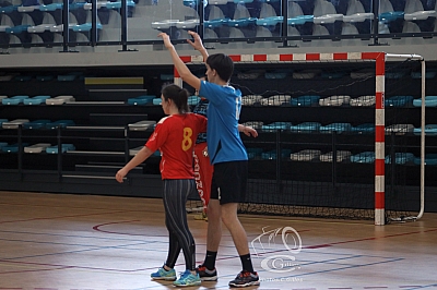 20190428_CAB_CestasPessac_151_ws.jpg 20190428_CAB_CestasPessac_151_ws.jpg