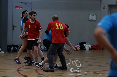 20190428_CAB_CestasPessac_152_ws.jpg 20190428_CAB_CestasPessac_152_ws.jpg