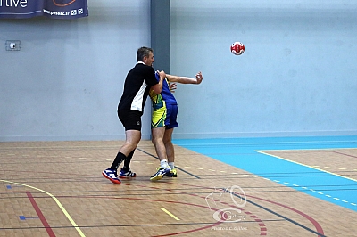 20190428_CAB_CestasPessac_155_ws.jpg 20190428_CAB_CestasPessac_155_ws.jpg