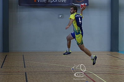 20190428_CAB_CestasPessac_156_ws.jpg 20190428_CAB_CestasPessac_156_ws.jpg