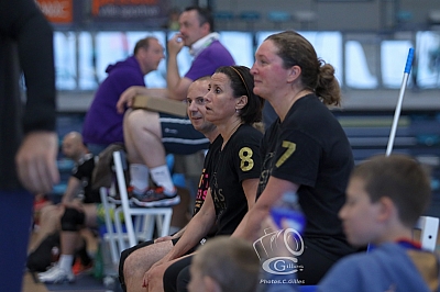 20190428_CAB_CestasPessac_157_ws.jpg 20190428_CAB_CestasPessac_157_ws.jpg