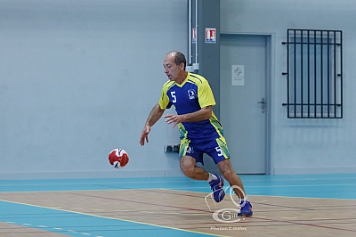 20190428_CAB_CestasPessac_158_ws.jpg 20190428_CAB_CestasPessac_158_ws.jpg