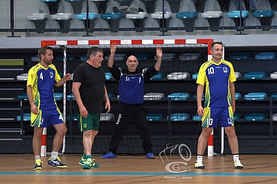 20190428_CAB_CestasPessac_159_ws.jpg 20190428_CAB_CestasPessac_159_ws.jpg