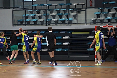 20190428_CAB_CestasPessac_160_ws.jpg 20190428_CAB_CestasPessac_160_ws.jpg