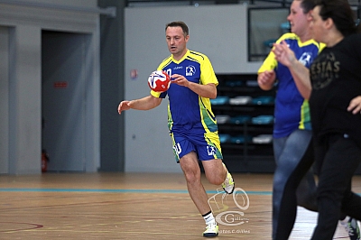 20190428_CAB_CestasPessac_161_ws.jpg 20190428_CAB_CestasPessac_161_ws.jpg