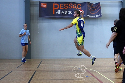 20190428_CAB_CestasPessac_162_ws.jpg 20190428_CAB_CestasPessac_162_ws.jpg