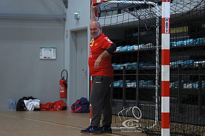 20190428_CAB_CestasPessac_164_ws.jpg 20190428_CAB_CestasPessac_164_ws.jpg