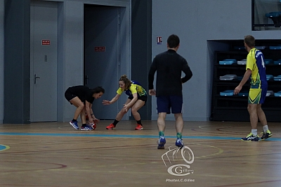 20190428_CAB_CestasPessac_165_ws.jpg 20190428_CAB_CestasPessac_165_ws.jpg